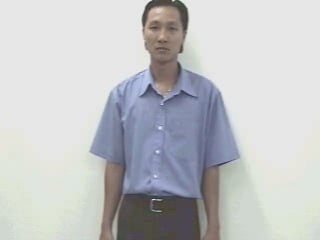 tai-sao-4158