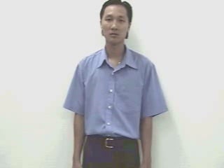 tam-biet-3235