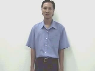 tan-564