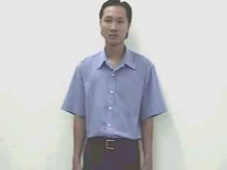 tan-cong-801
