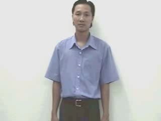 tang-2918