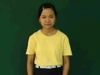 tang-hoa-2916