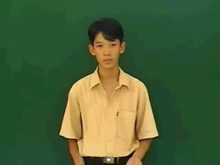 tang-qua-2917