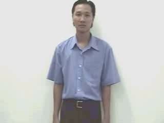 tap-quan-1567