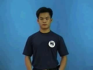 tap-quan-1566
