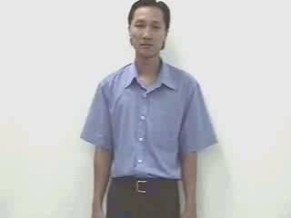 tap-the-4160