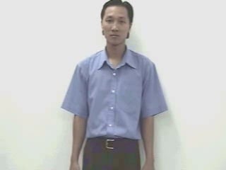 tap-the-duc-566