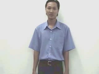 tap-viet-3237
