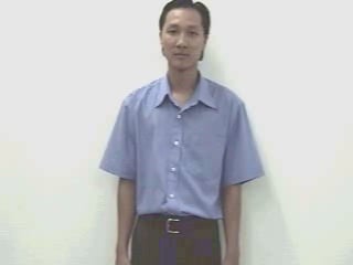 tat-nuoc-2911