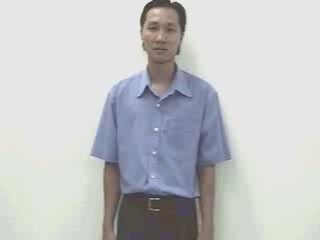 tau-thuy-399