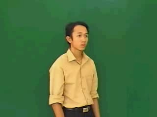 tau-vu-tru-395