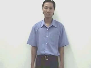 tay-phai-1827