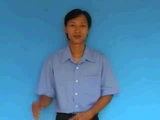 tet-1575