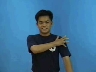 thai-lan-3684