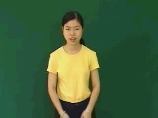 thai-lan-3685