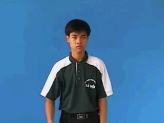 thai-lan-3687