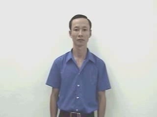 tham-2924