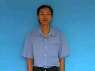 tham-thiet-4171
