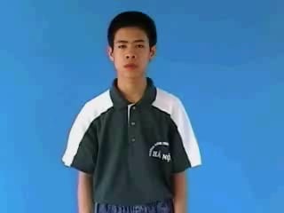 than-nhan-705