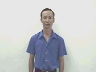 than-thuong-4167