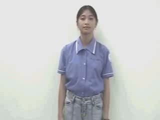 thang-ba-1016
