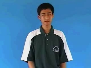 thang-canh-3724