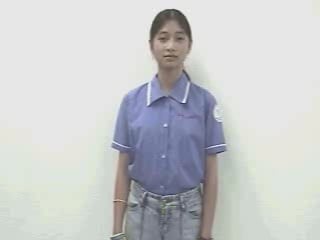 thang-hai-1020