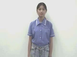 thang-muoi-mot-1022