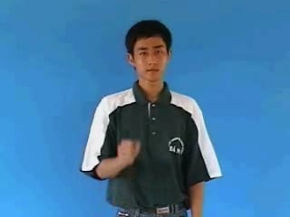 thanh-ca-1576