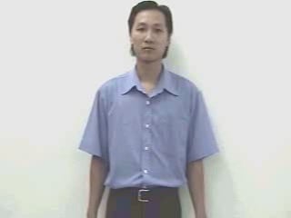 thanh-cong-4165