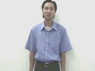 thanh-hon-704