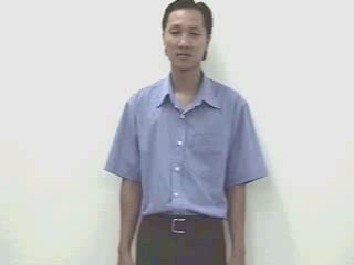 thanh-long-2046