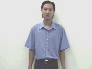 thanh-pho-3720