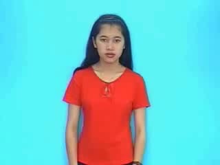 thanh-pho-da-lat-3716