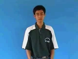 thanh-thi-3723