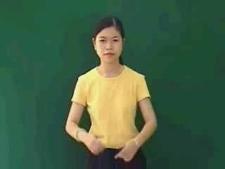 thao-luan-2923