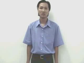thao-vat-4163