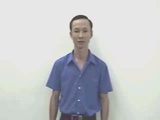 thay-doi-2929