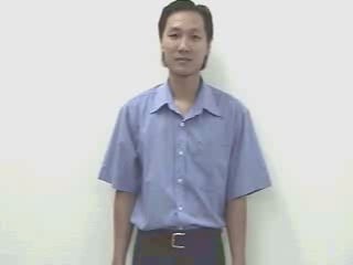 thep-1486