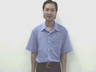 theo-doi-2940