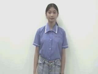 theu-2936