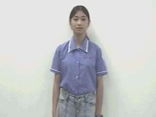 thich-4175