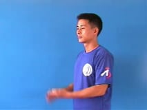 thiet-bi-luu-tru-149