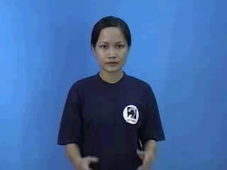 thieng-lieng-1579