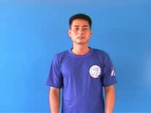 thiet-bi-nhap-150