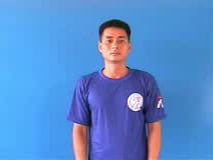 thiet-bi-xuat-151