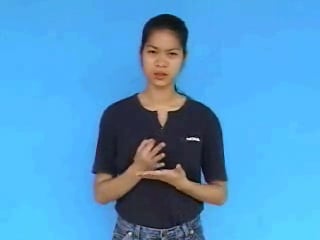 thieu-4177