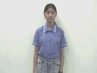 thieu-4178