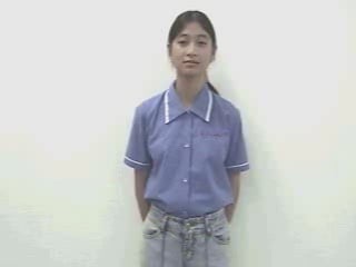 tho-lo-2946