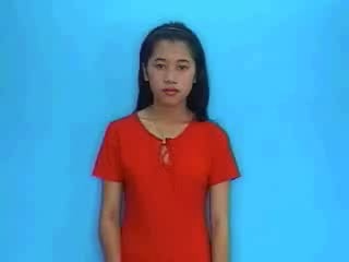 thoc-let-2942